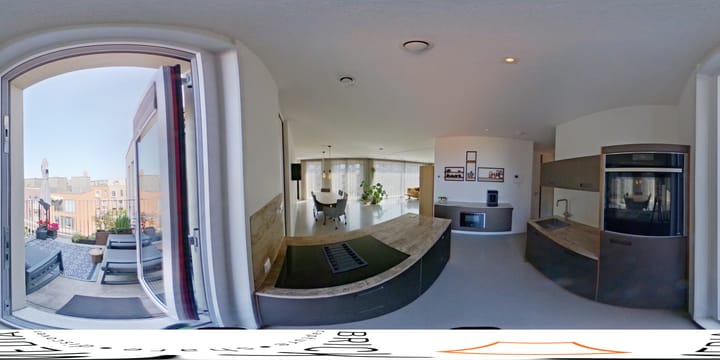 Foto 51 van Graaf Floriskade 58