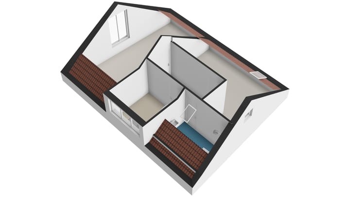 Photo 57 of Vrouwjuttenland 14-C