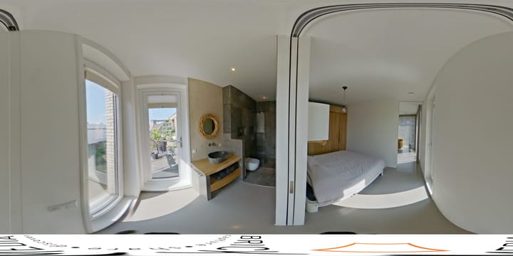 Foto 52 van Graaf Floriskade 58