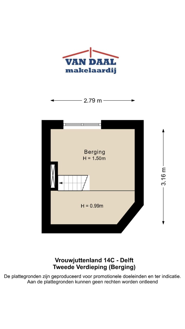 Photo 58 of Vrouwjuttenland 14-C