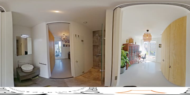 Foto 53 van Graaf Floriskade 58