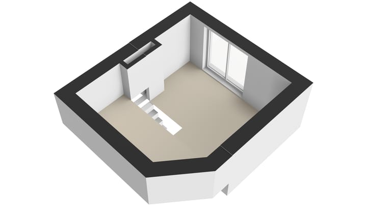 Photo 59 of Vrouwjuttenland 14-C