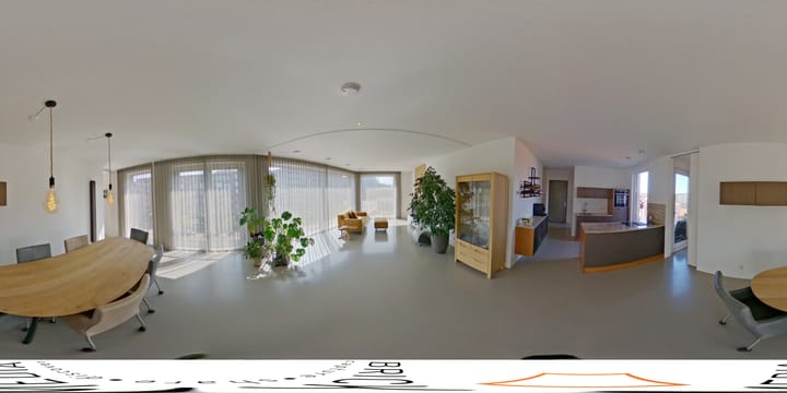 Foto 54 van Graaf Floriskade 58