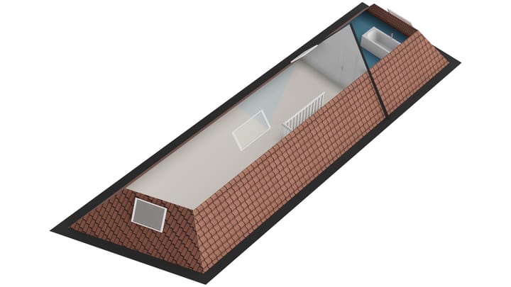 Photo 61 of Vrouwjuttenland 14-C