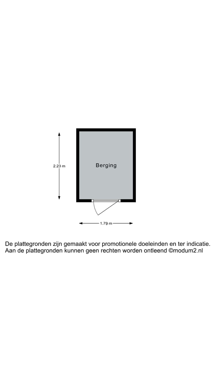 Foto 57 van Graaf Floriskade 58