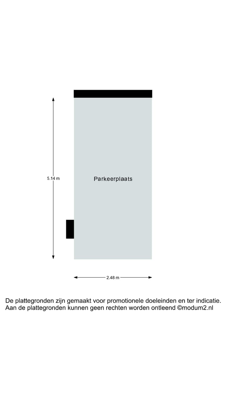 Foto 58 van Graaf Floriskade 58
