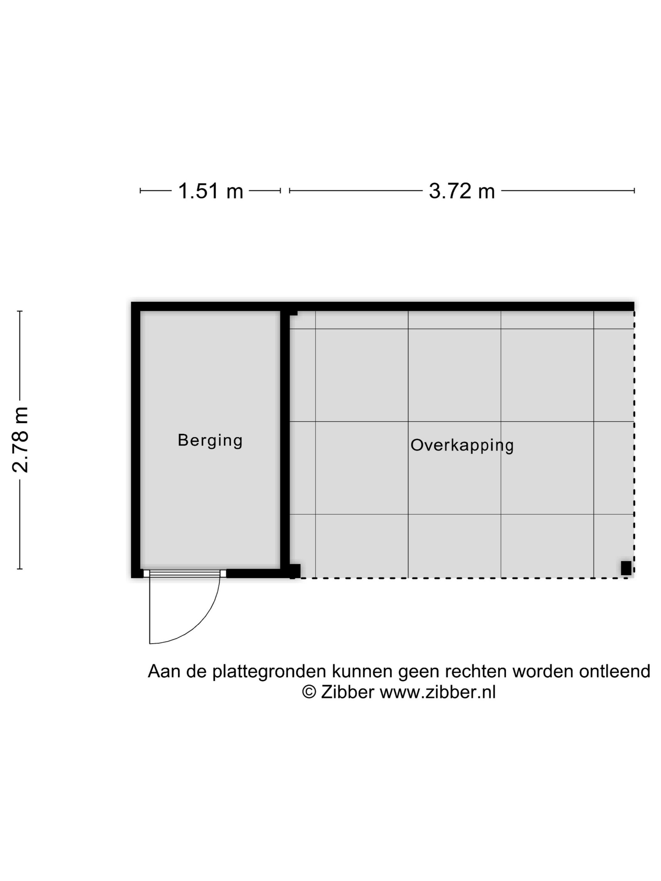 Foto 51 van Molenstraat 55-A