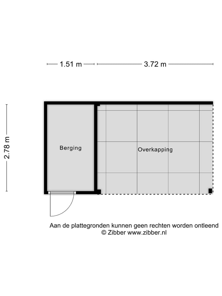 Foto 51 van Molenstraat 55-A