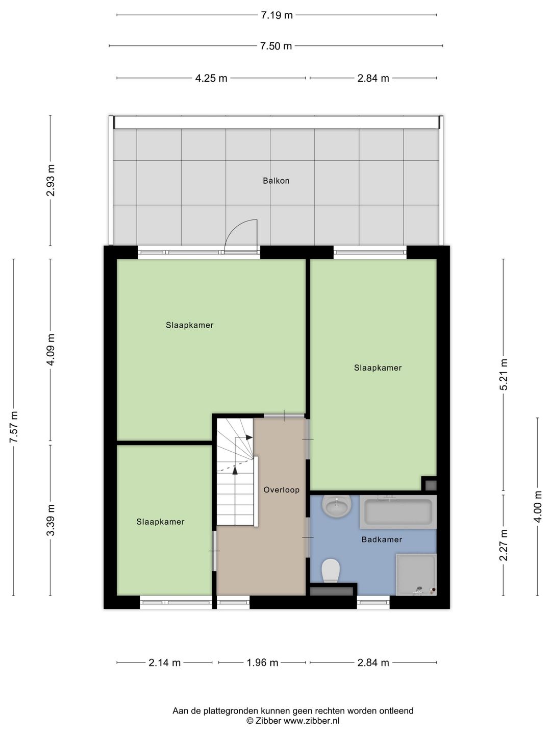 Foto 52 van Molenstraat 55-A