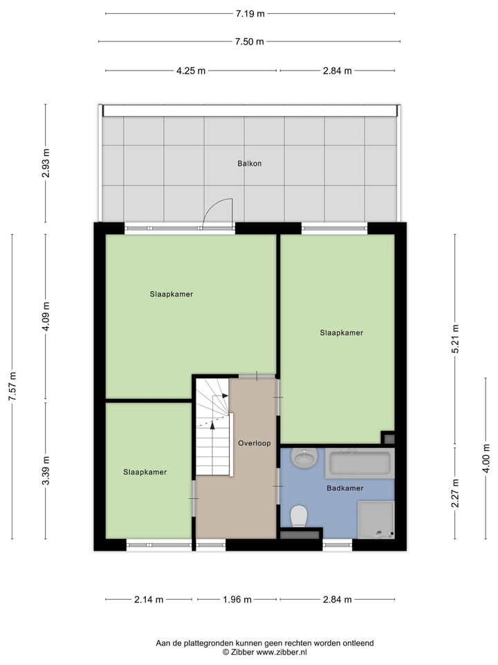 Foto 52 van Molenstraat 55-A