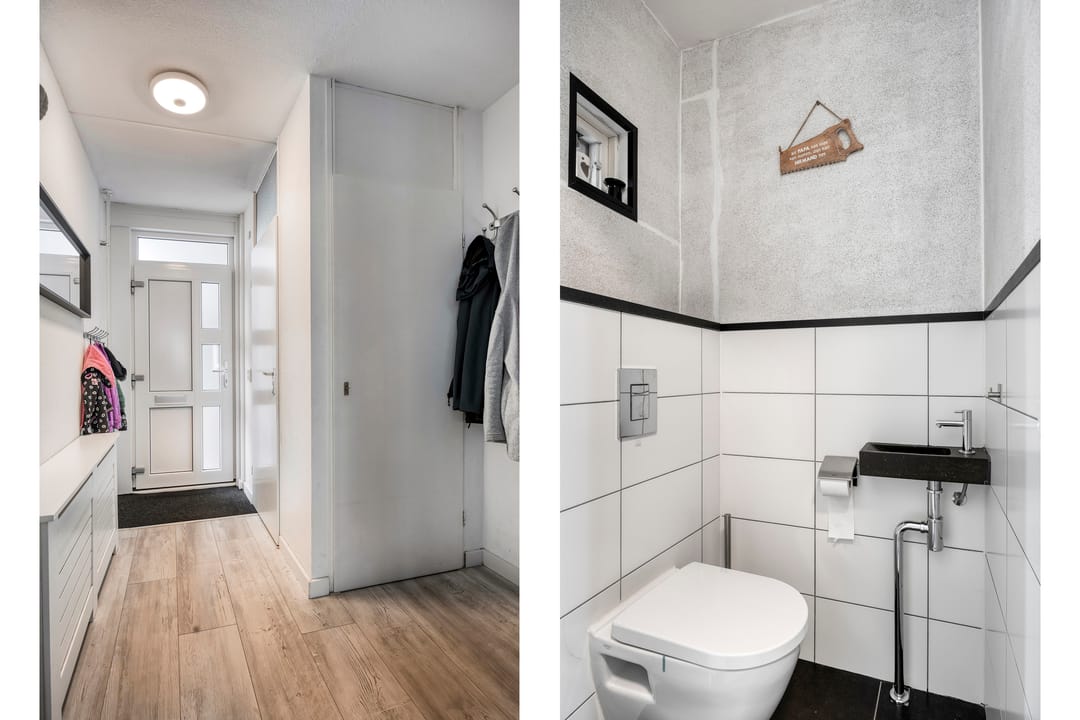 Photo 8 of Eisenhowerdreef 39