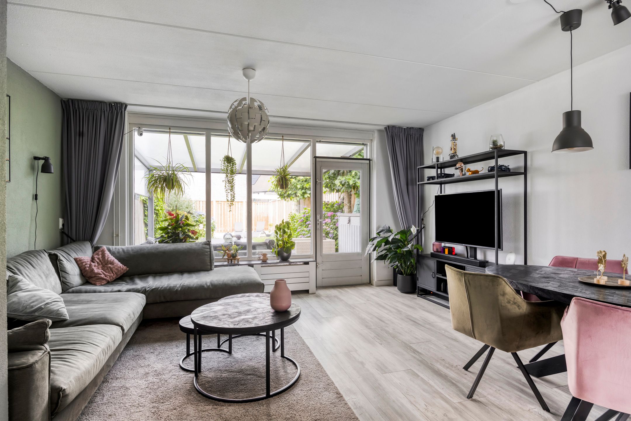 Photo 9 of Eisenhowerdreef 39