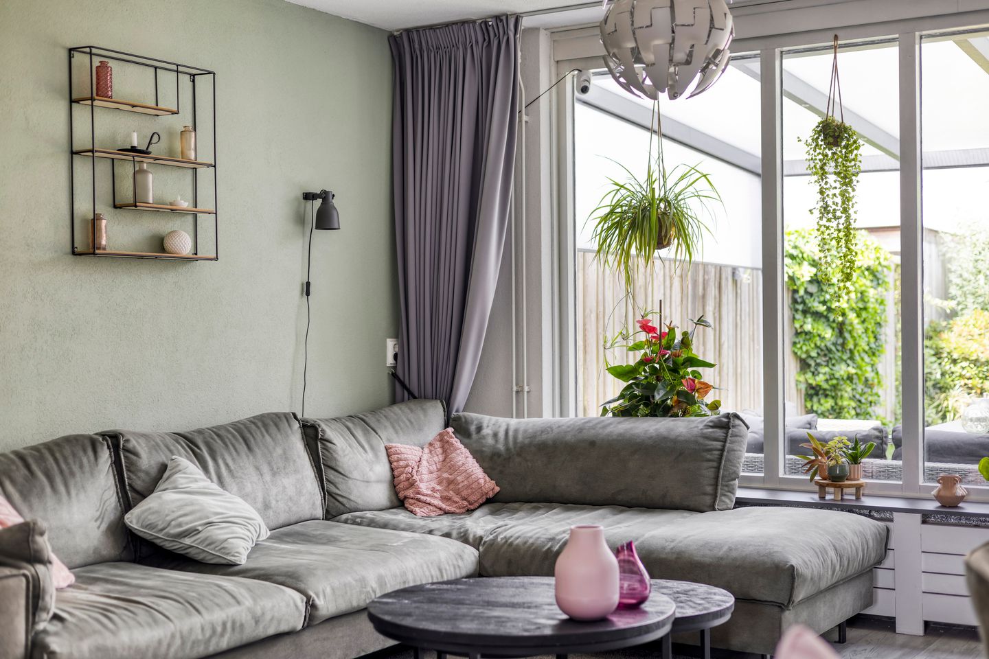 Photo 10 of Eisenhowerdreef 39