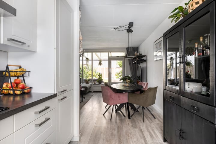 Foto 14 van Eisenhowerdreef 39