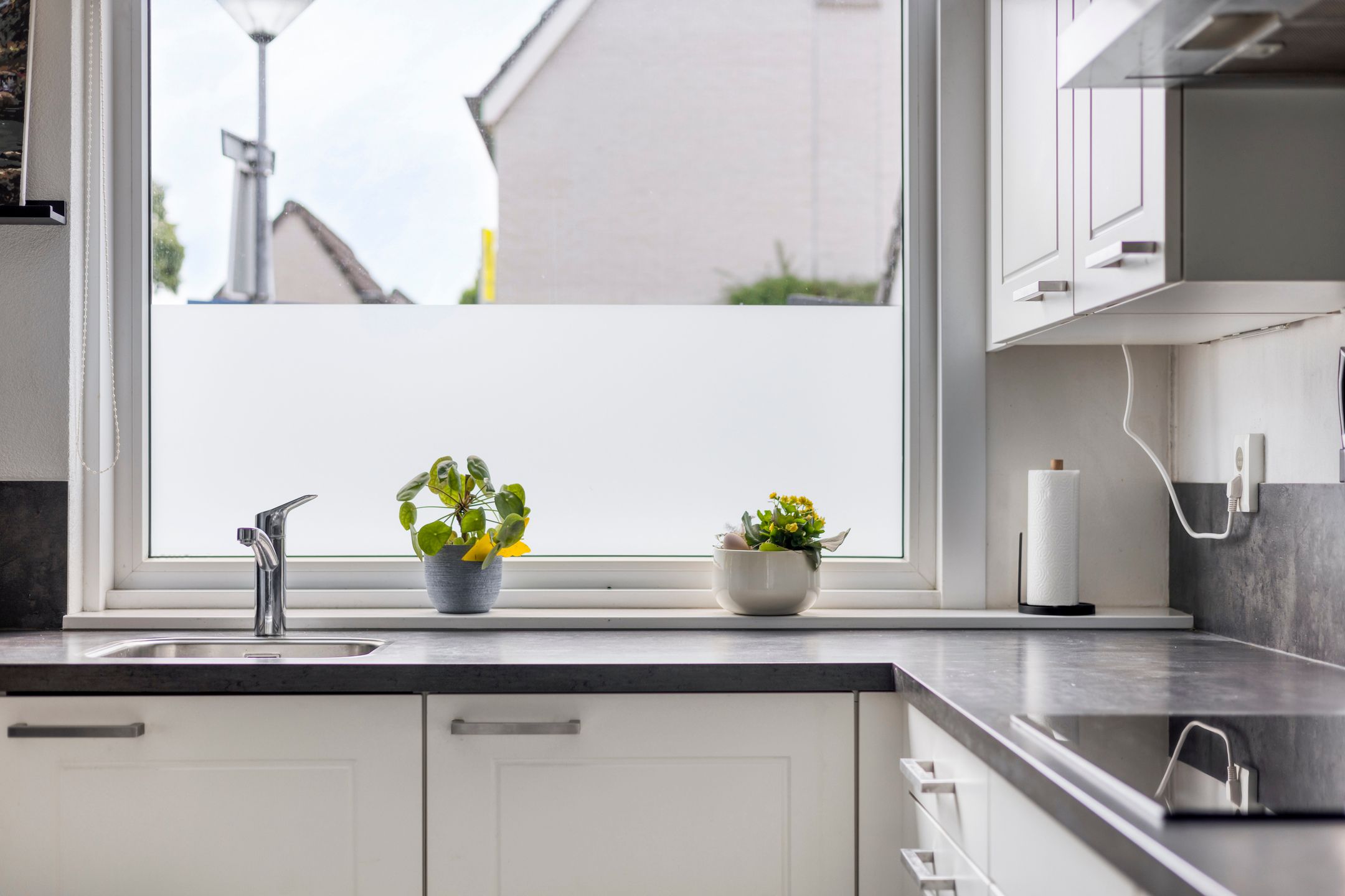 Photo 15 of Eisenhowerdreef 39