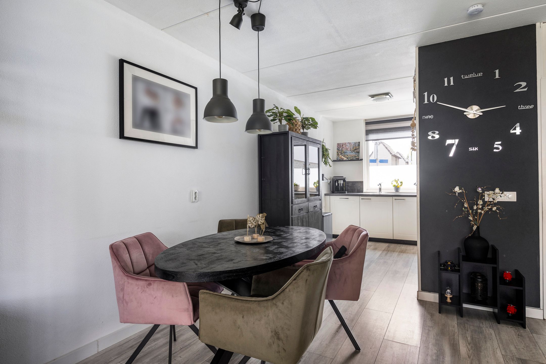 Photo 12 of Eisenhowerdreef 39