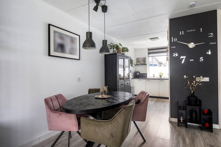 Foto 12 van Eisenhowerdreef 39