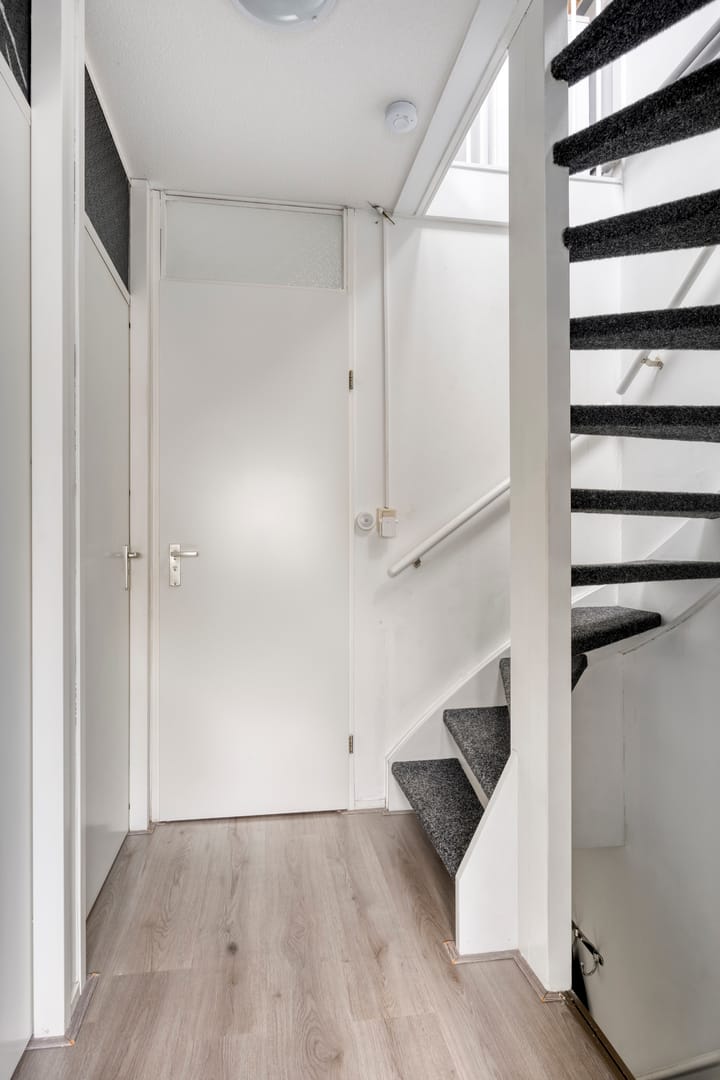 Foto 16 van Eisenhowerdreef 39