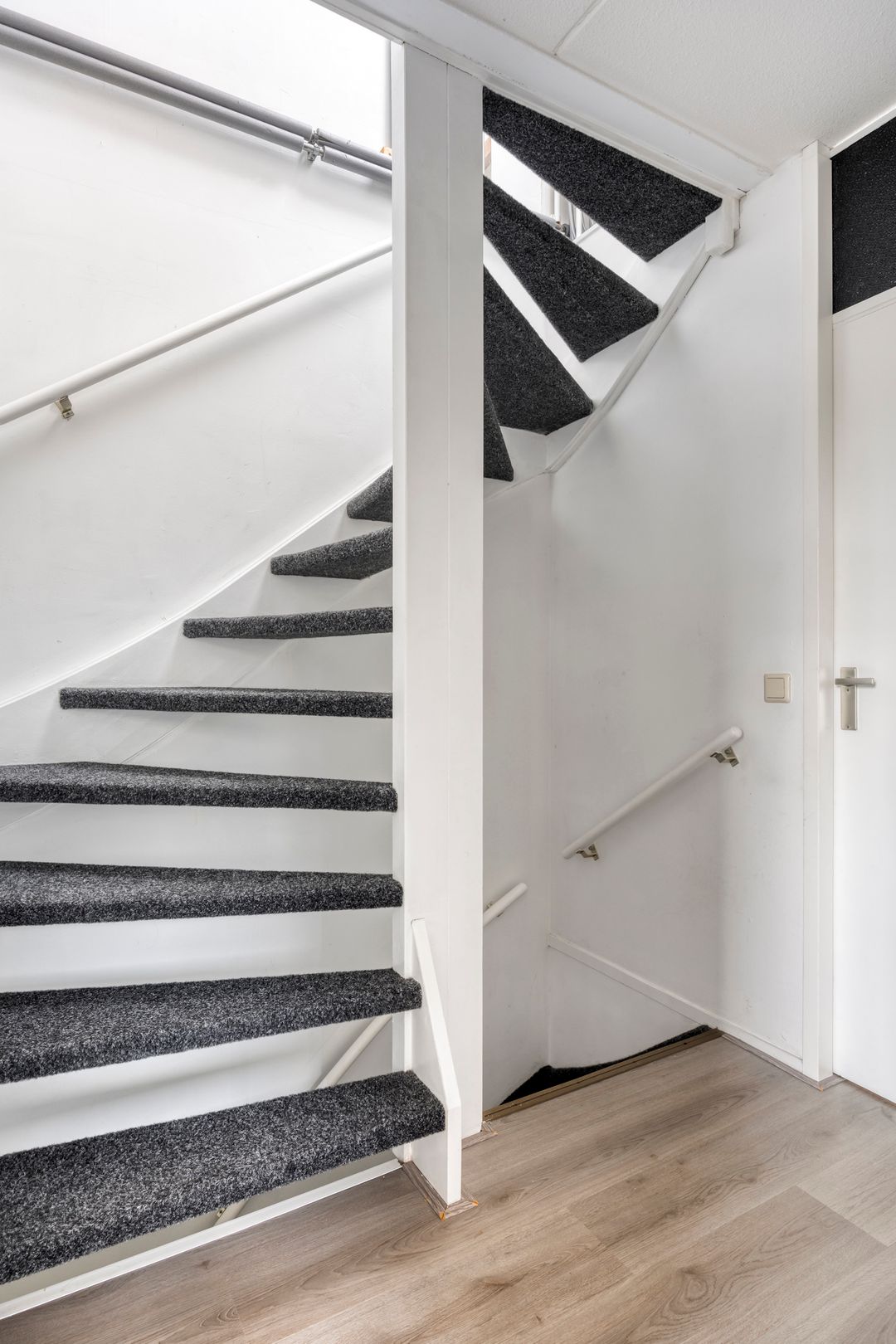 Photo 17 of Eisenhowerdreef 39