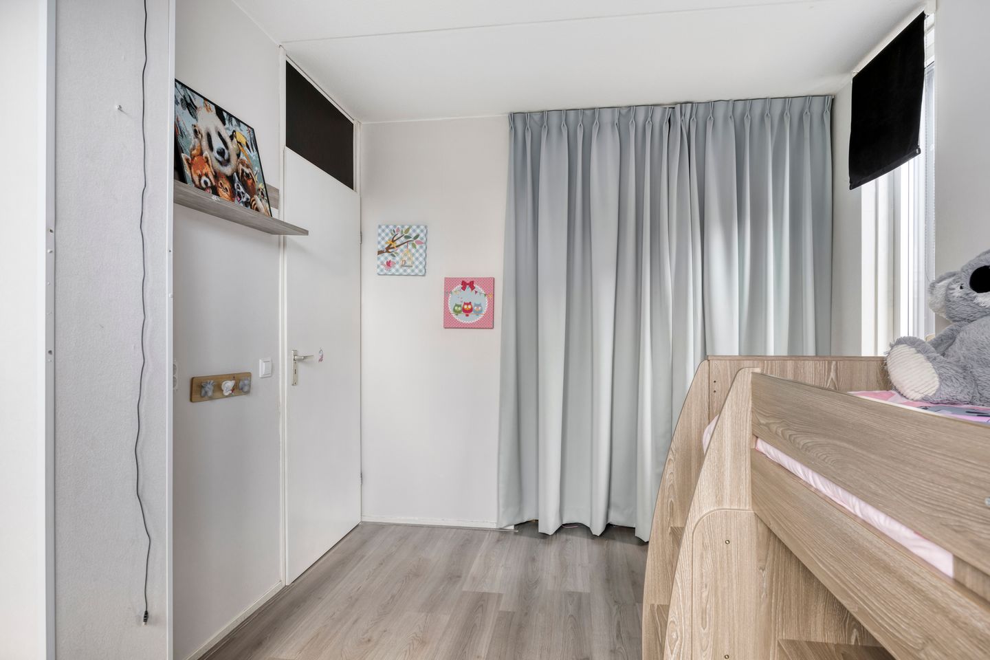 Photo 19 of Eisenhowerdreef 39