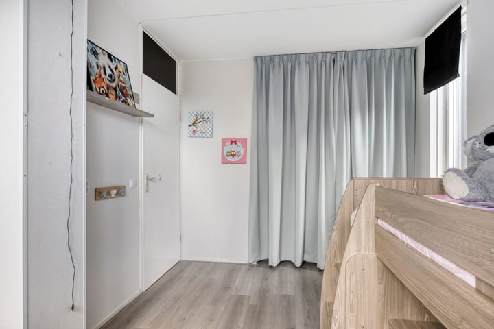 Foto 19 van Eisenhowerdreef 39