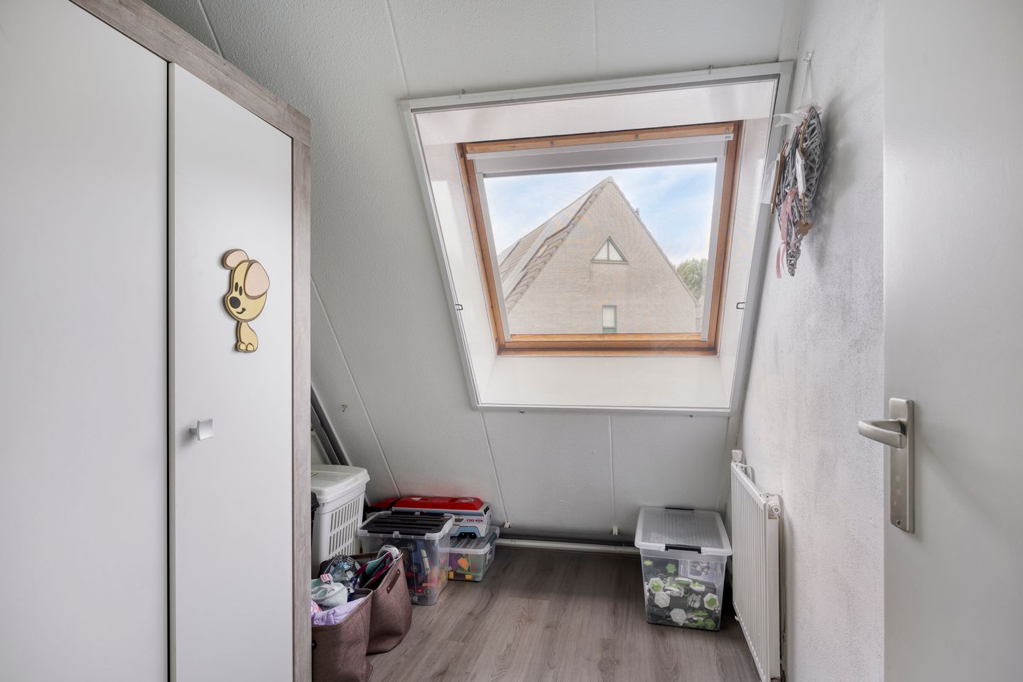 Photo 20 of Eisenhowerdreef 39