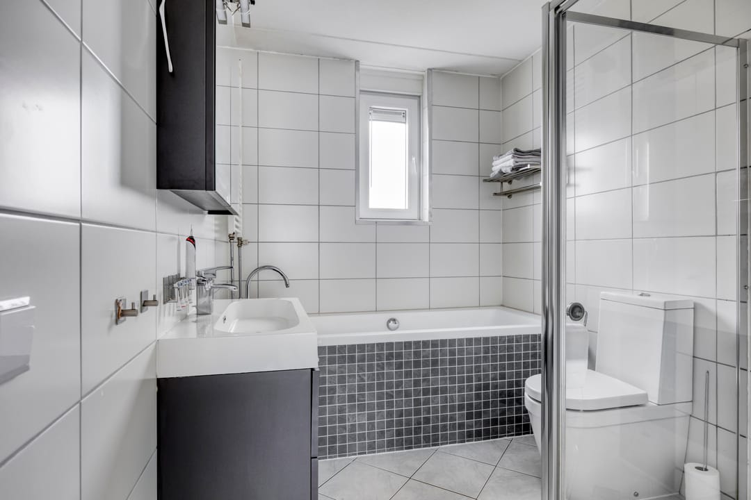 Photo 23 of Eisenhowerdreef 39