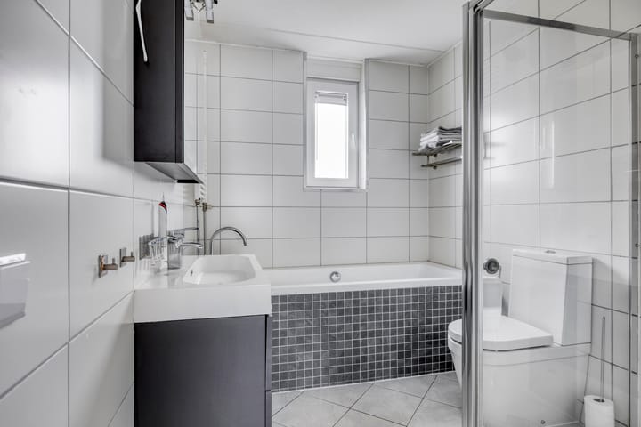 Foto 23 van Eisenhowerdreef 39