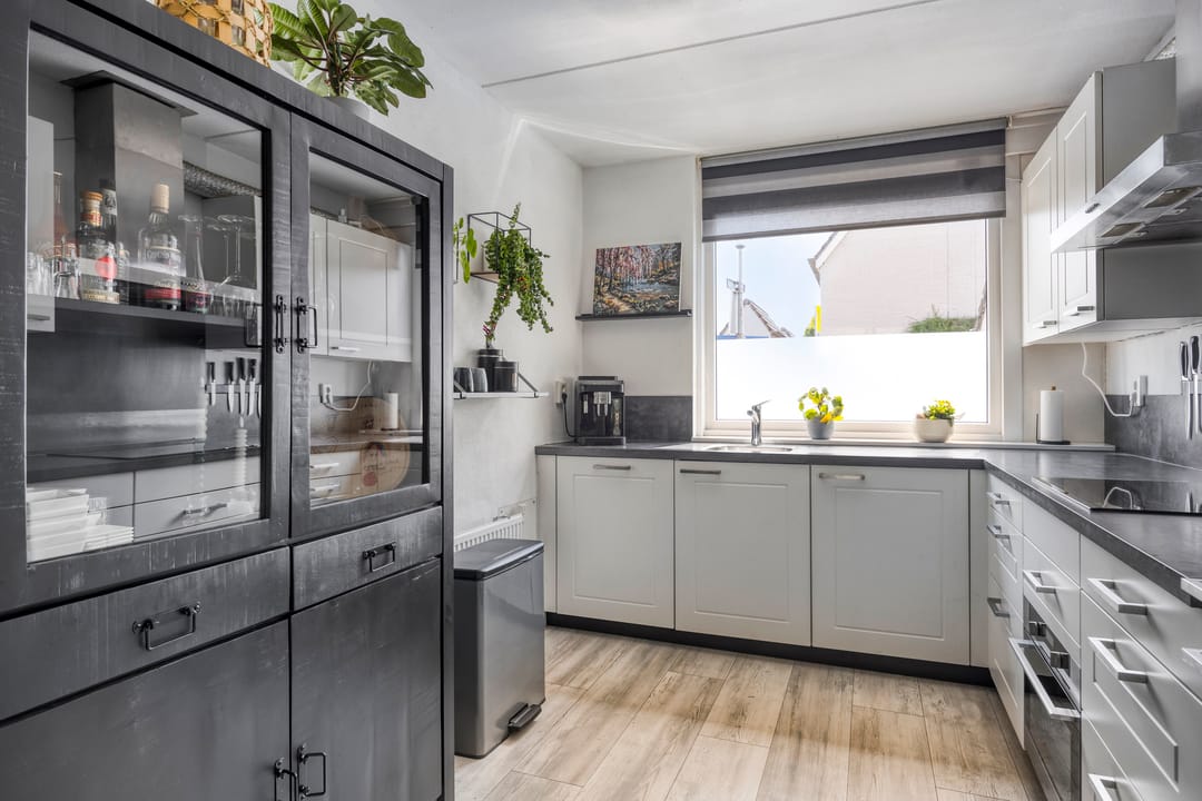 Photo 13 of Eisenhowerdreef 39