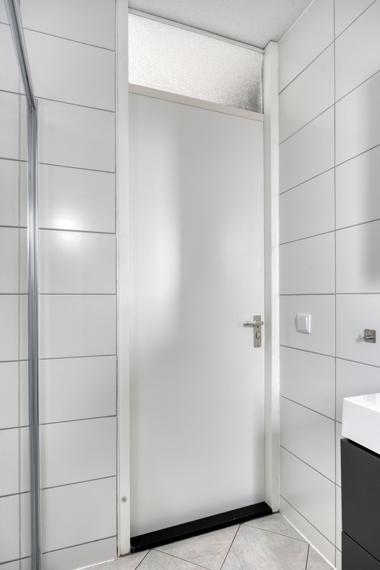 Photo 24 of Eisenhowerdreef 39