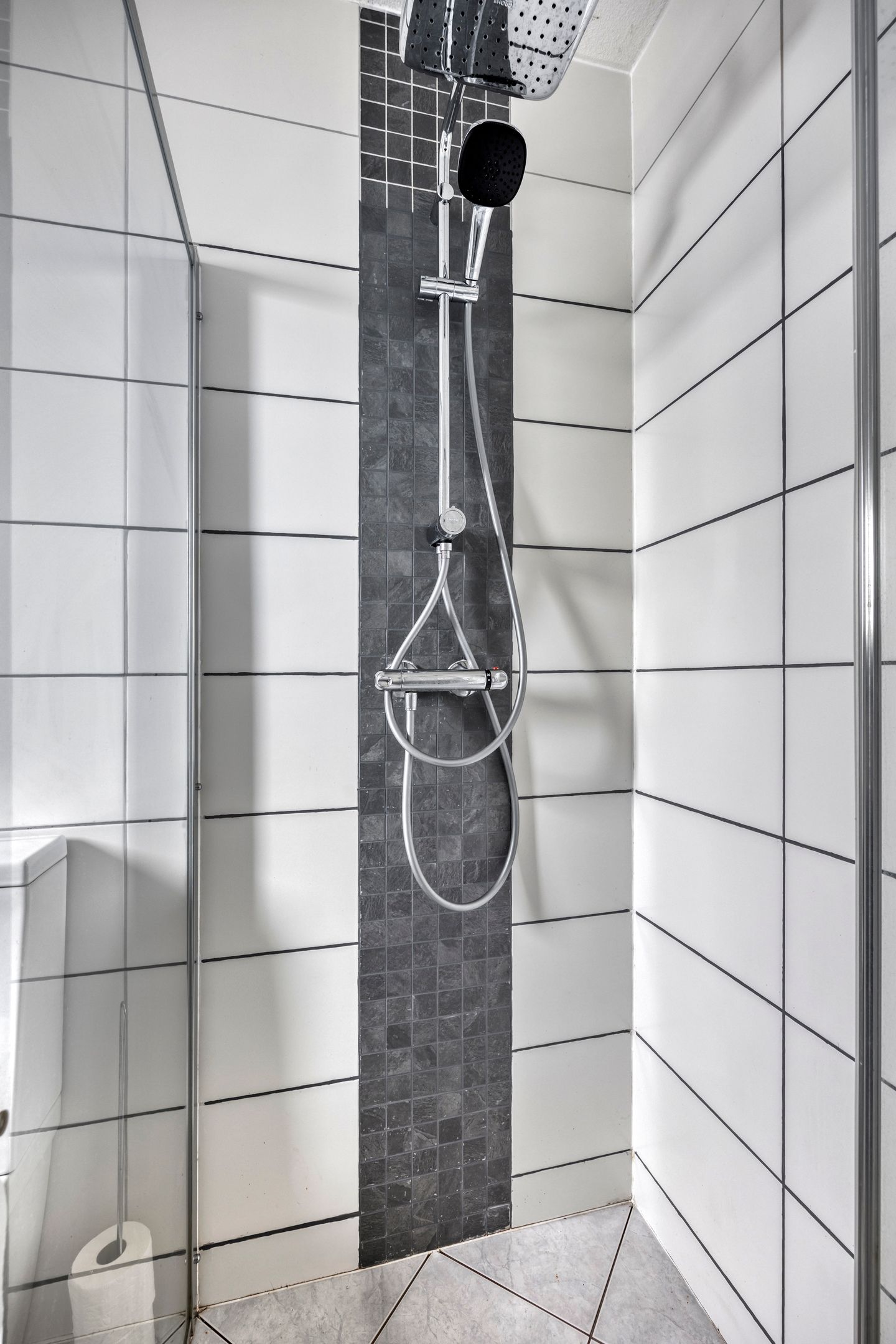 Photo 25 of Eisenhowerdreef 39