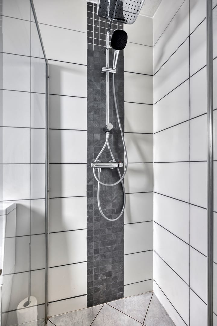 Foto 25 van Eisenhowerdreef 39