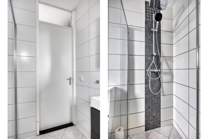 Foto 26 van Eisenhowerdreef 39