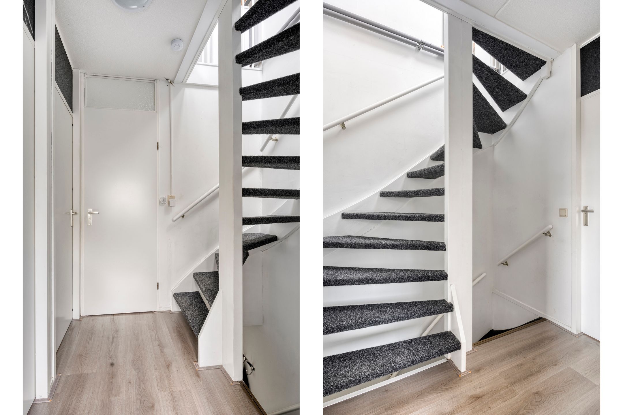 Photo 27 of Eisenhowerdreef 39