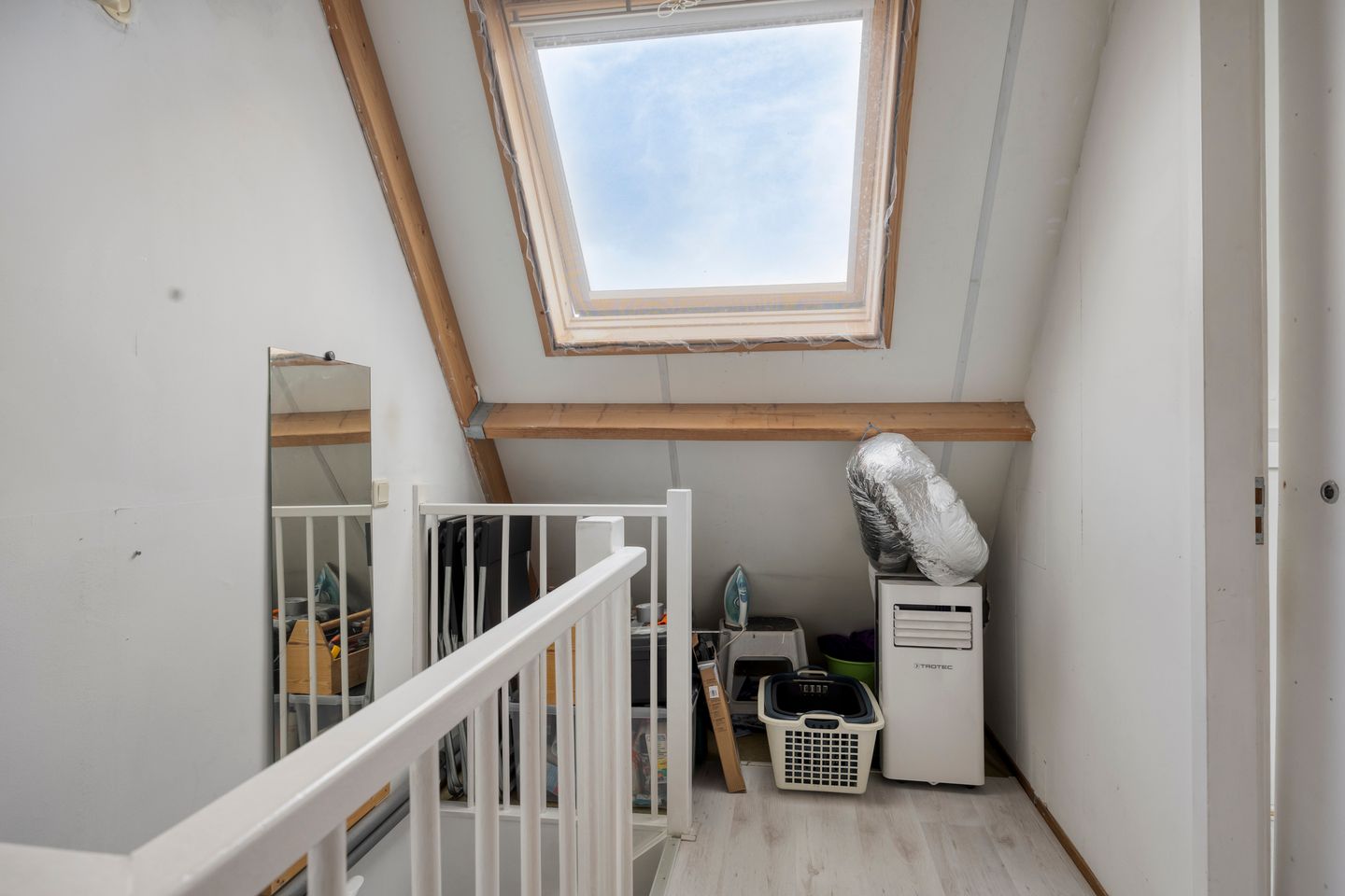 Photo 29 of Eisenhowerdreef 39