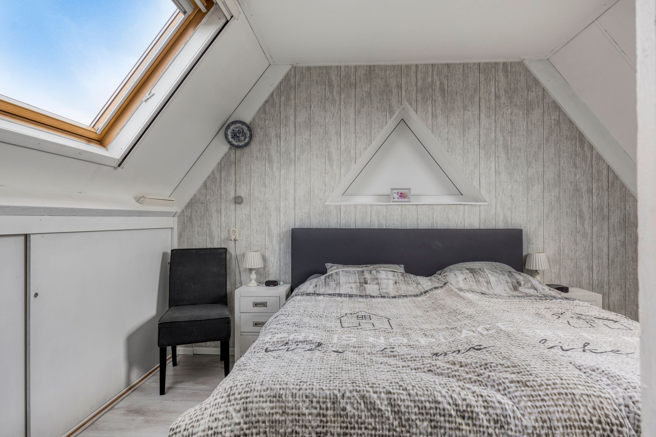 Photo 30 of Eisenhowerdreef 39