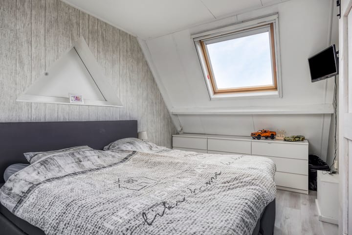 Foto 31 van Eisenhowerdreef 39