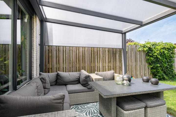 Foto 32 van Eisenhowerdreef 39