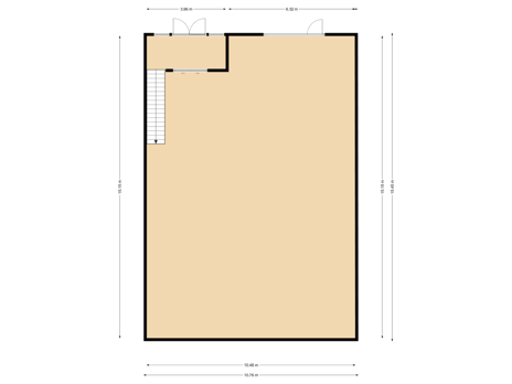 Bekijk plattegrond