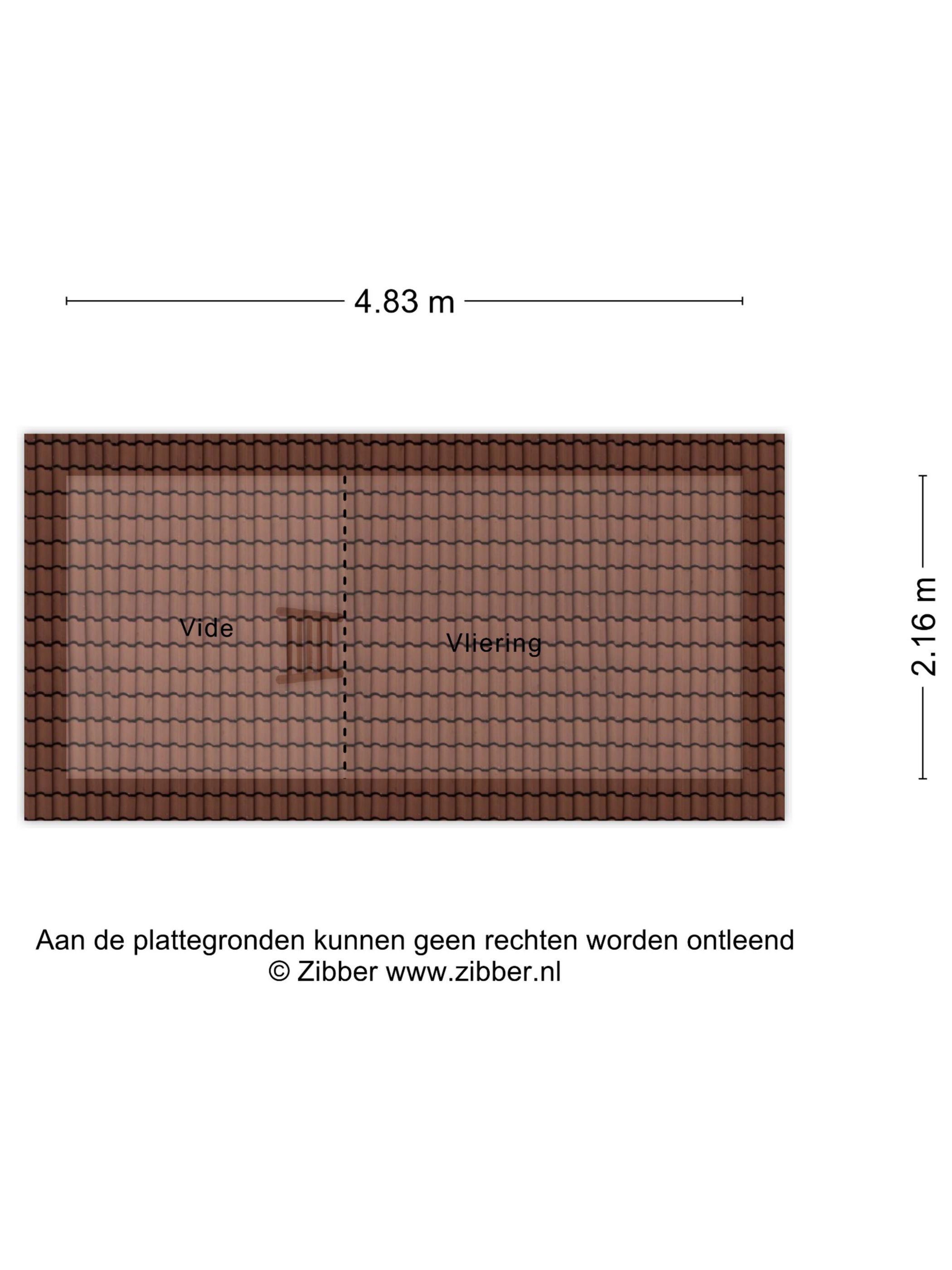 Photo 42 of Eisenhowerdreef 39