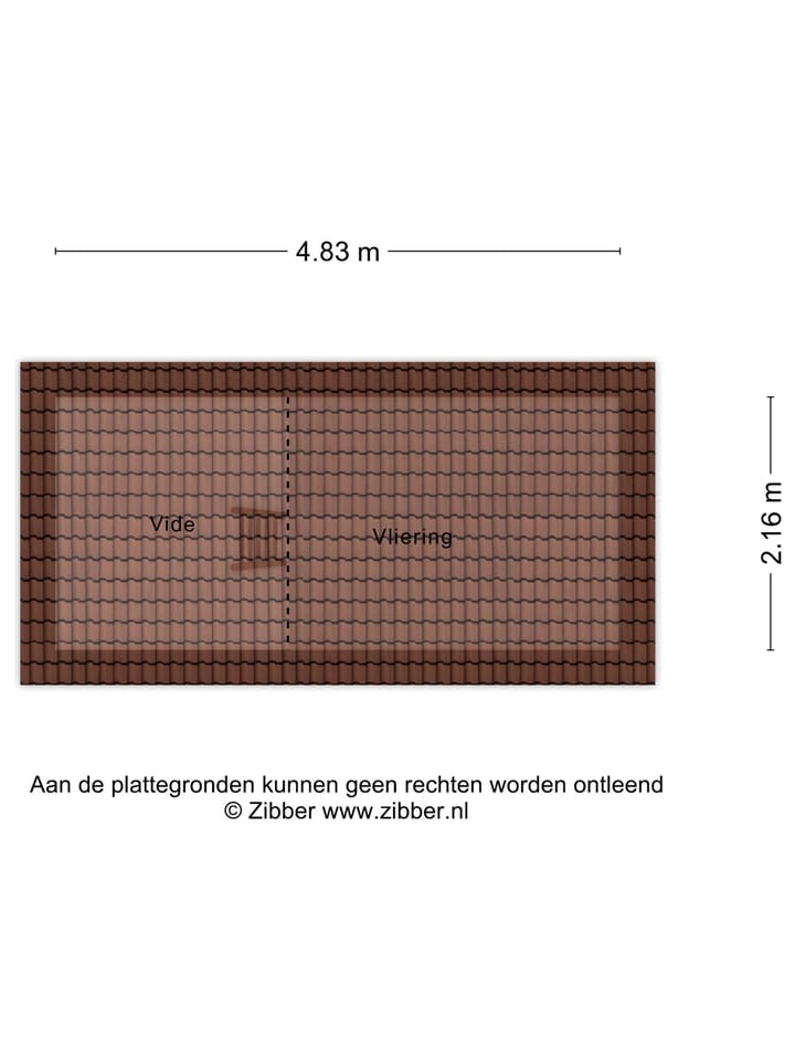Foto 42 van Eisenhowerdreef 39