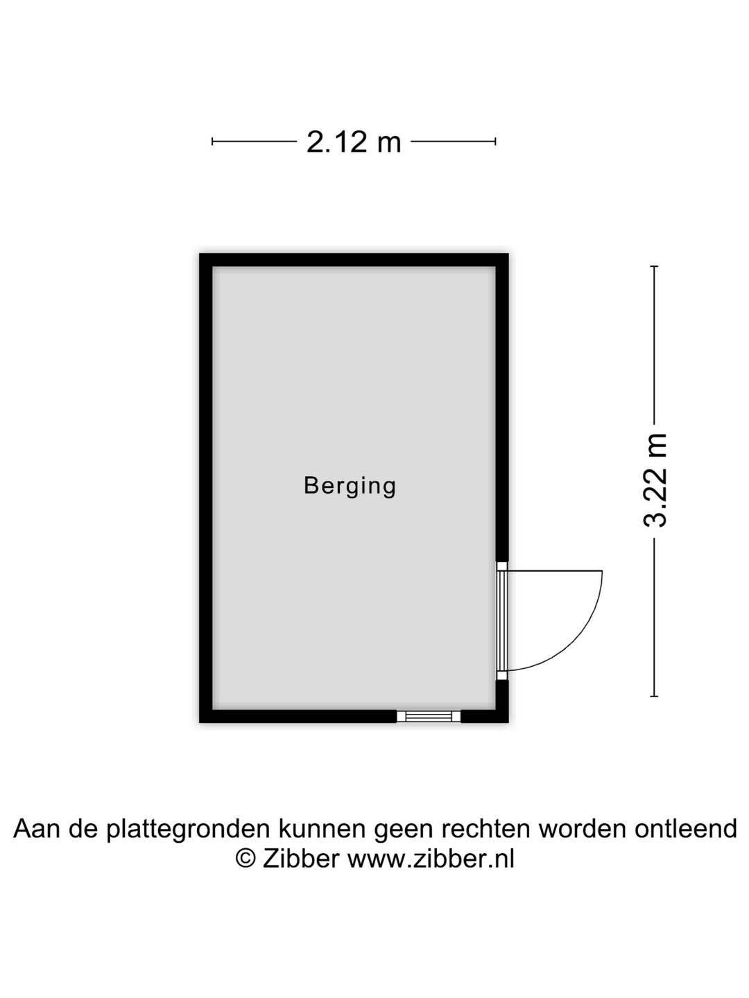 Photo 43 of Eisenhowerdreef 39