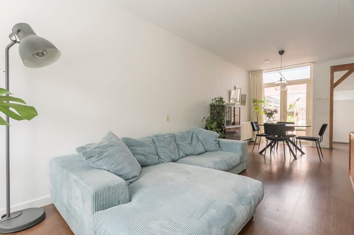 Foto 5 van Jufferenpad 15