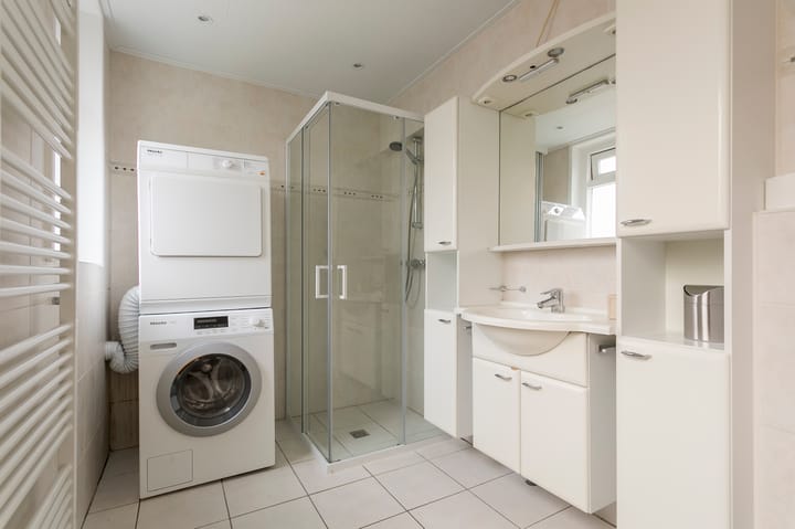 Foto 18 van Jufferenpad 15