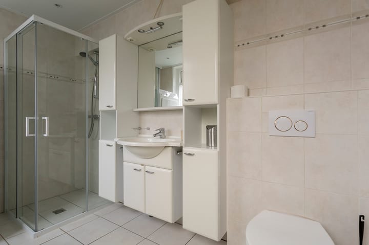 Foto 19 van Jufferenpad 15