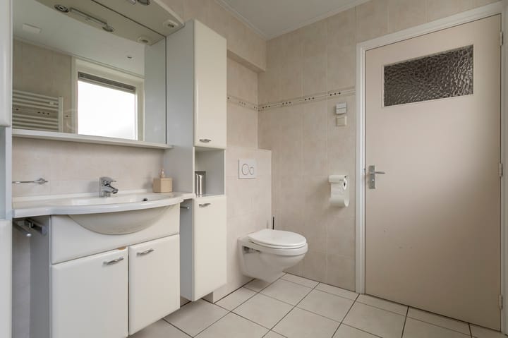 Foto 20 van Jufferenpad 15