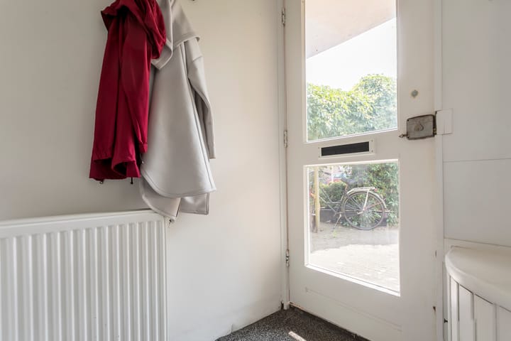 Foto 21 van Jufferenpad 15