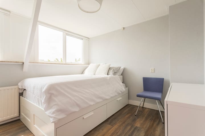 Foto 22 van Jufferenpad 15