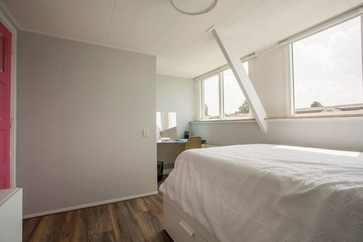 Foto 23 van Jufferenpad 15