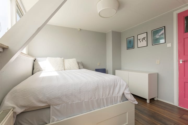 Foto 24 van Jufferenpad 15